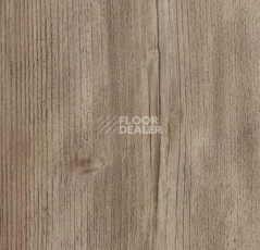 Кварцвиниловые полы Forbo Allura Click 60085CL5 weathered rustic pine фото 1 | FLOORDEALER